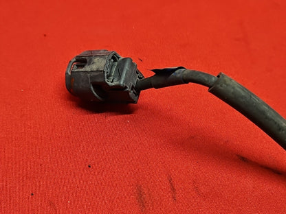 2014 - 2017 Lexus Sedan RWD FRONT LEFT DRIVER ABS Speed Sensor Harness