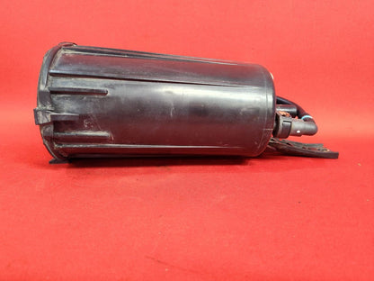 2012-2019 Fiat 500 Evaporative Emissions Fuel Vapor Charcoal Canister 68233762AE
