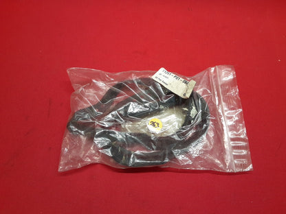 Oil Pan Gasket Seal Worldpac for Honda 11251p01004