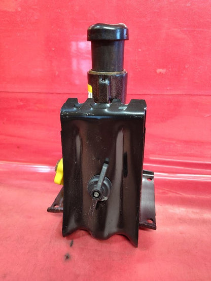 1999-2003 Chevy GMC Cadillac Suv / Truck 1500 or 1/2 Ton Bottle Jack Tool Set
