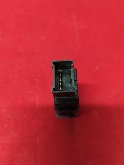 2001 2002 2003 2004 2005 2006 Acura MDX Touring Front Fog Light Lamp Switch