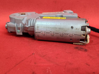 1997-2011 Audi 05-10 Volkswagen 4-Door SEDAN Moonroof Sunroof Power Motor