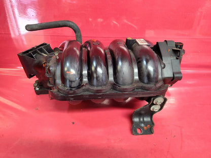 2006-2011 Honda Civic 1.8L Upper Intake Manifold Plenum Gasoline / Petrol Engine