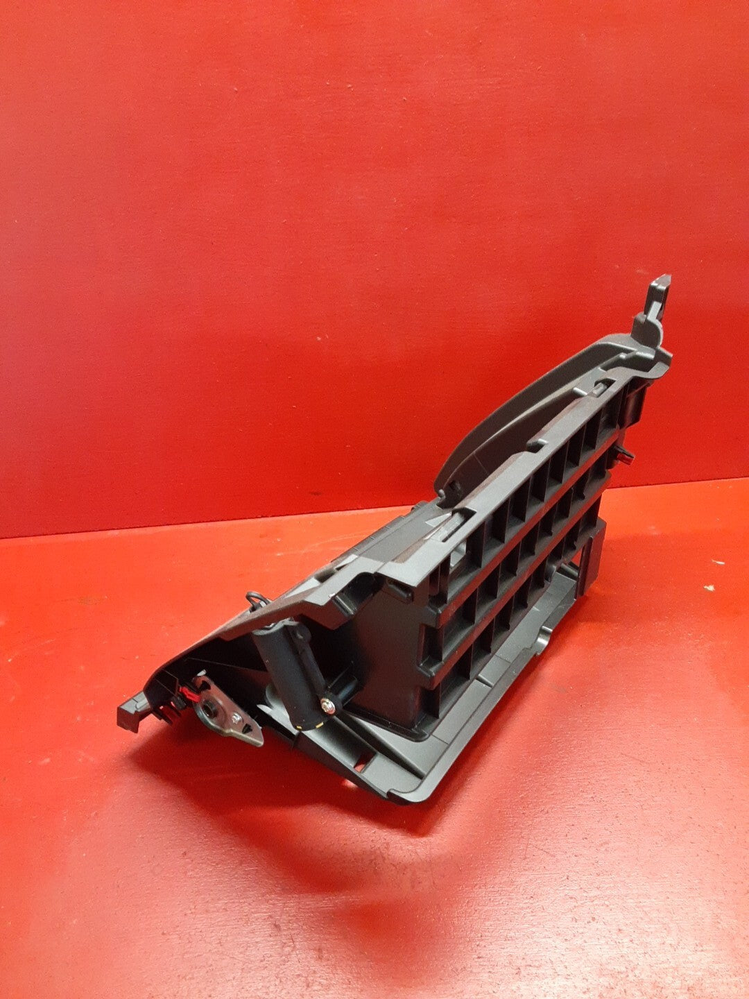 2022-2024 Mitsubishi Outlander glove Box Frame Housing 8006A723XA