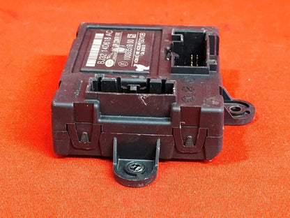 2010-2016 Land Rover / 2013-2015 Jaguar FRONT LEFT DRIVER Door Control Module