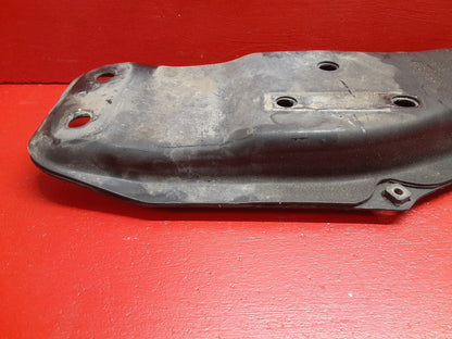 1993 - 2002 Toyota Corolla Engine Mounting Front Support Crossmember Assembly