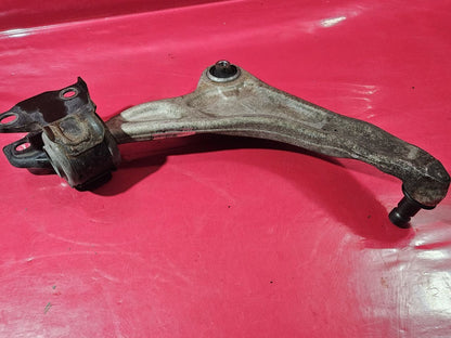 2012-2019 Range Rover Evoque FRONT LEFT DRIVER Lower Control Arm Standard