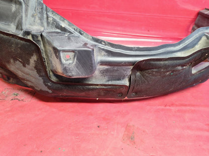 2018-2025 Mitsubishi Eclipse Cross FRONT LEFT INNER Wheel Well Fender Liner