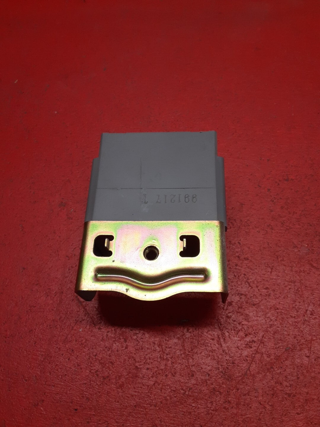 1999 2000 2001 Lexus RX300 Cruise Control Module Unit 8824048011