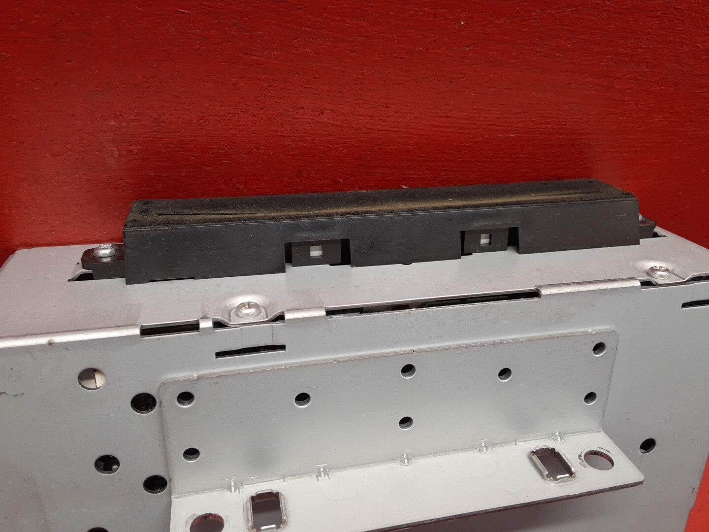 2007-2013 Volvo V50 S40 C70 C60 Radio CD Media Player Module Receiver 31210417AA