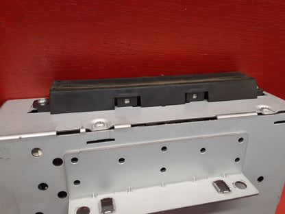 2007-2013 Volvo V50 S40 C70 C60 Radio CD Media Player Module Receiver 31210417AA