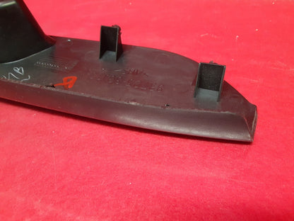 2007 - 2009 Suzuki Sx4 Driver Left Door Master Power Window Switch 64J203136T