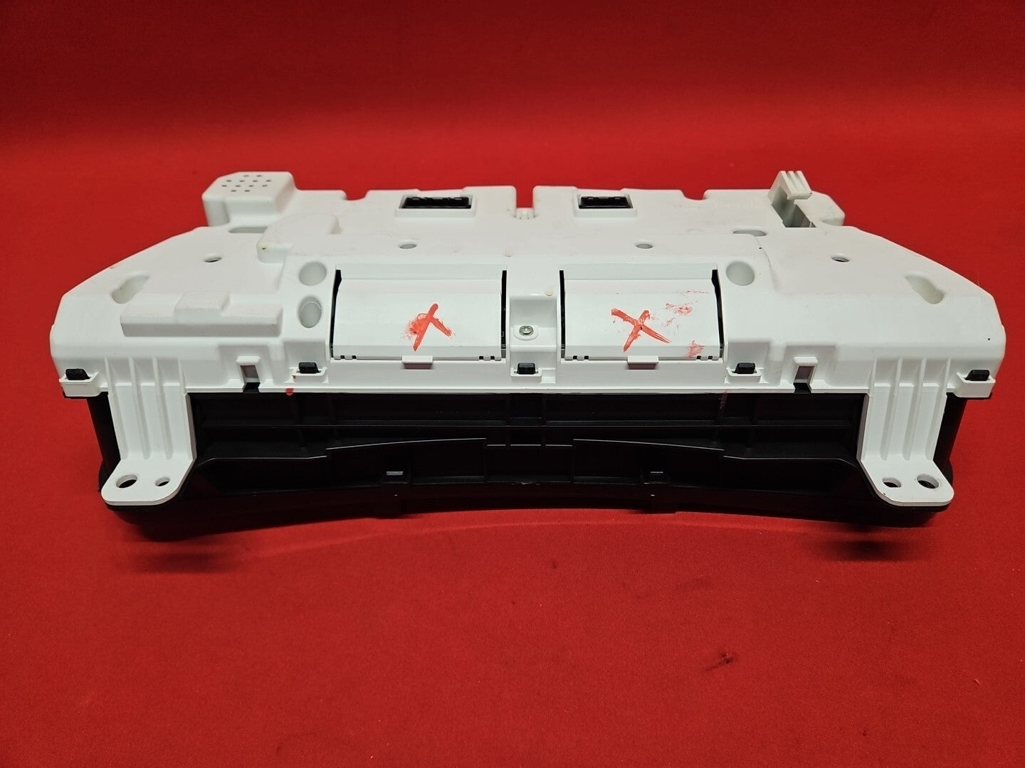 2007 2008 2009 Toyota Camry HYBRID Instrument Cluster Speedometer 83800-33B50