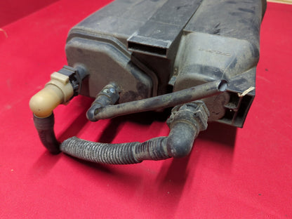 2003 - 2020 Express / Savana / Silverado - Vapor Canister - 15137022