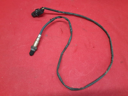 Audi & VW Volkswagen O2 Oxygen Sensor Precat FRONT 0258017180 
