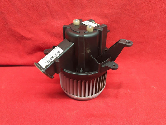 2015 - 2022 Mopar L4 Fiat Jeep Blower Motor 68266039AA