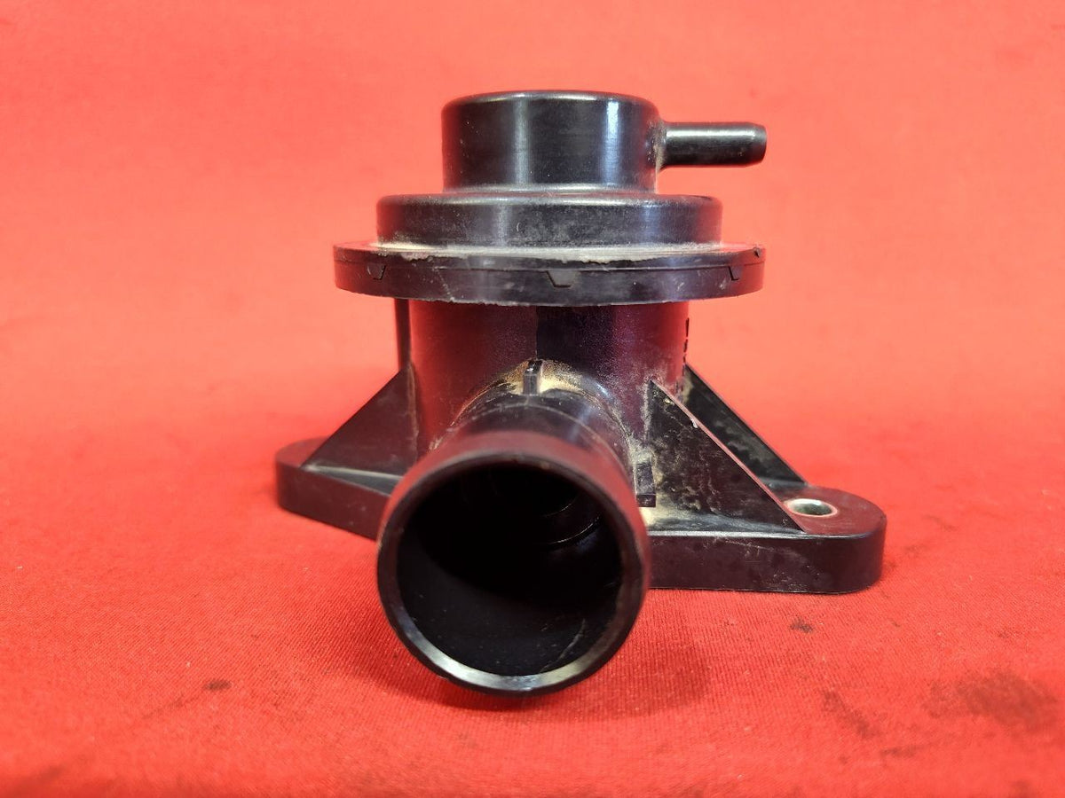 2009-2014 Subaru Forester Impreza 2.5L Turbo Wastegate Blow Off Air Bypass Valve
