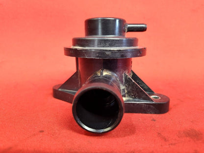 2009-2014 Subaru Forester Impreza 2.5L Turbo Wastegate Blow Off Air Bypass Valve