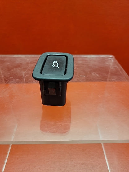 2014-2022 Range Rover Sport Trunk Release Rear Switch LR040338