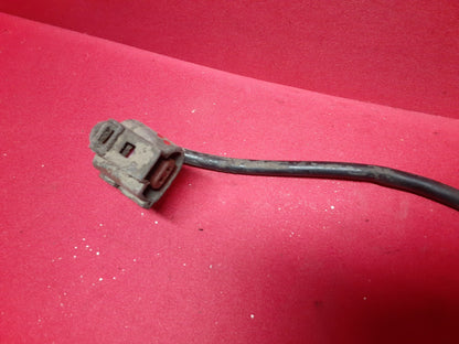 1998 - 2005 Audi A6/Allroad Hood Lock Latch 	 8L08-23-509-E   PIGTAIL WIRE