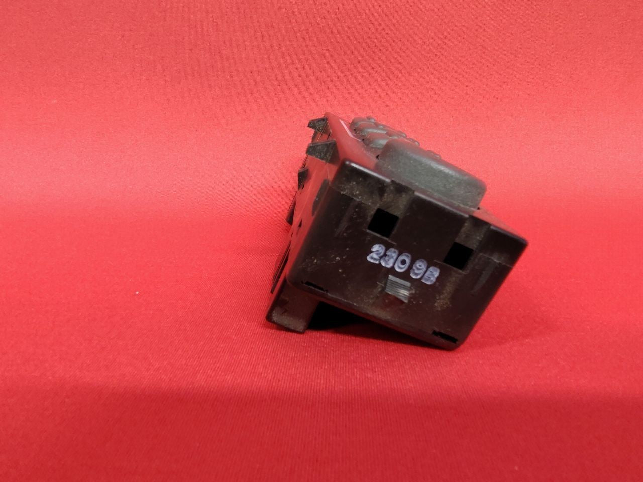 1999-2002 GM Chevy Chevrolet Cadillac GMC Transfer Case Switch w/ Auto 4WD
