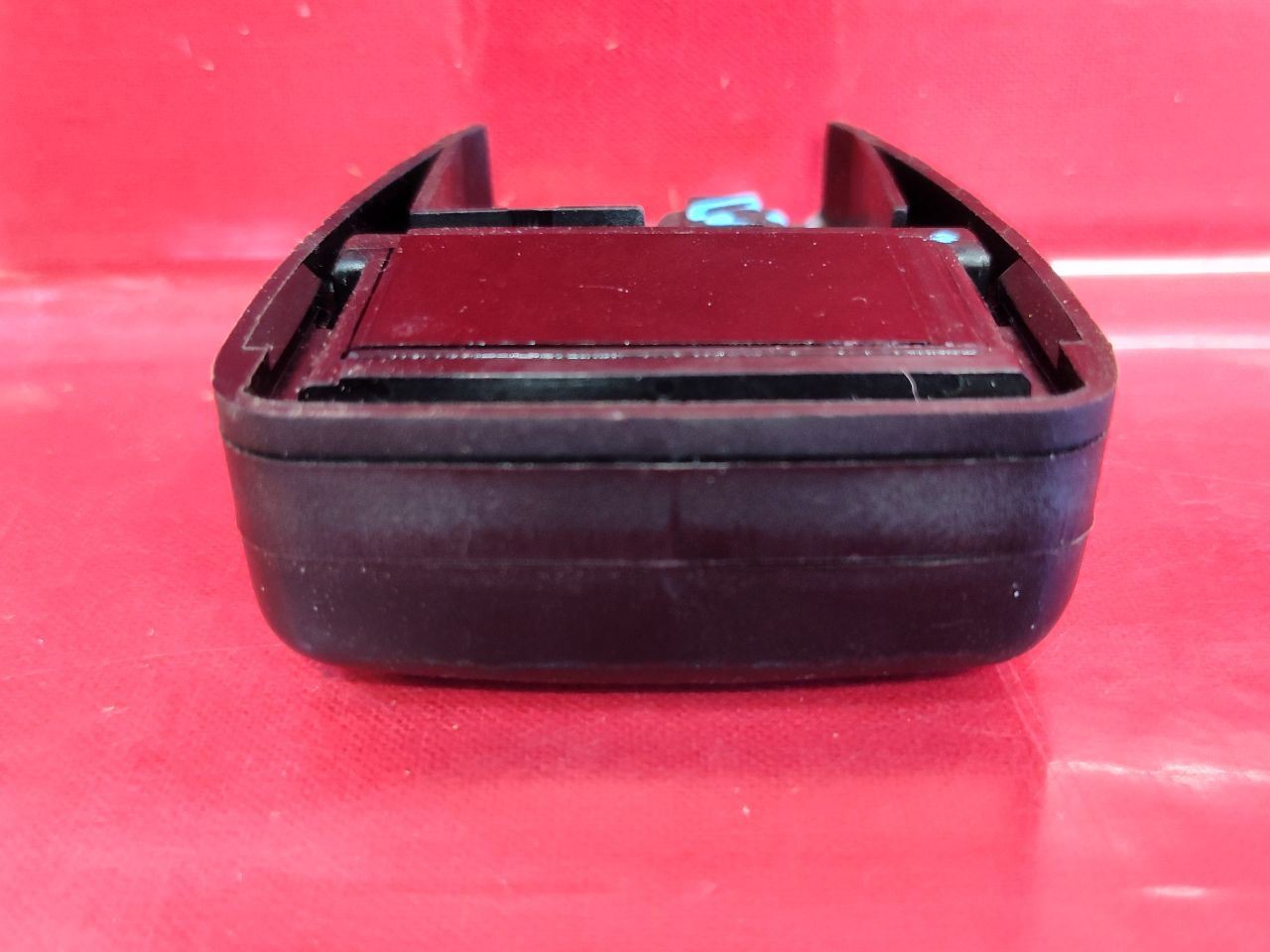 2006-2015 Lexus IS250 IS350 08-14 IS-F Front Windshield Wiper Rain Sensor