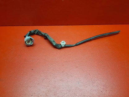 1993 - 1997 Toyota Corolla FRONT LEFT DRIVER SIDE Power Door Lock Latch PIGTAIL