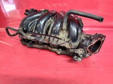 2006-2011 Honda Civic 1.8L Upper Intake Manifold Plenum Gasoline / Petrol Engine