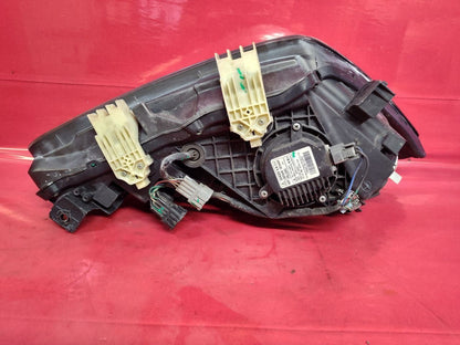 11-13 Infiniti QX56 / 14 QX80 Left Driver HID Xenon Auto-Leveling Headlight Lamp
