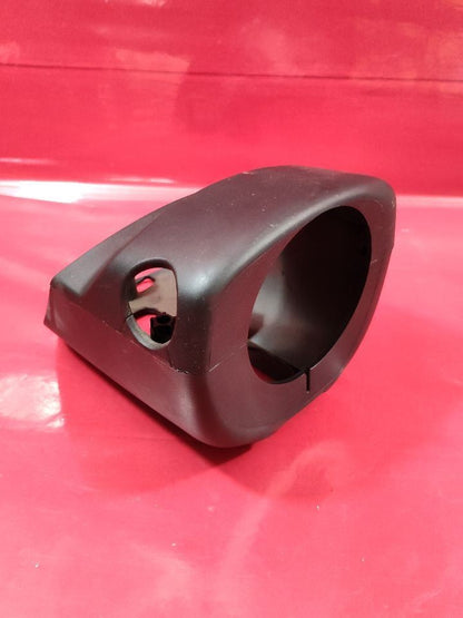 11-20 Dodge Journey Steering Column Collar Shroud Bezel Upper Lower Trim Set