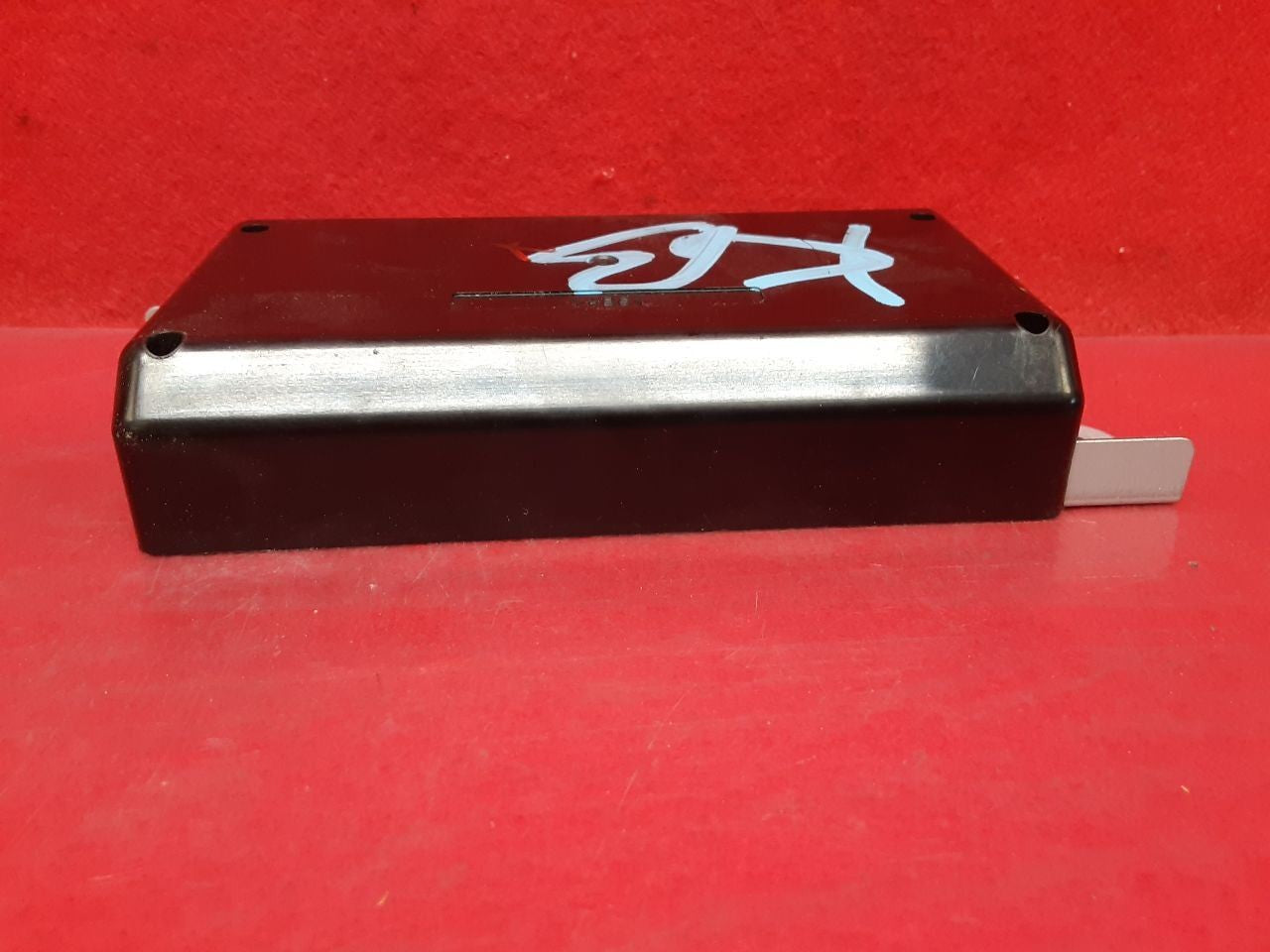2015 - 2019 Subaru Legacy & Outback Left Driver Seat Memory Control Module