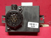2013 - 2019 Lincoln MKT  Parking Assistant Module DE9Z-14B291-A