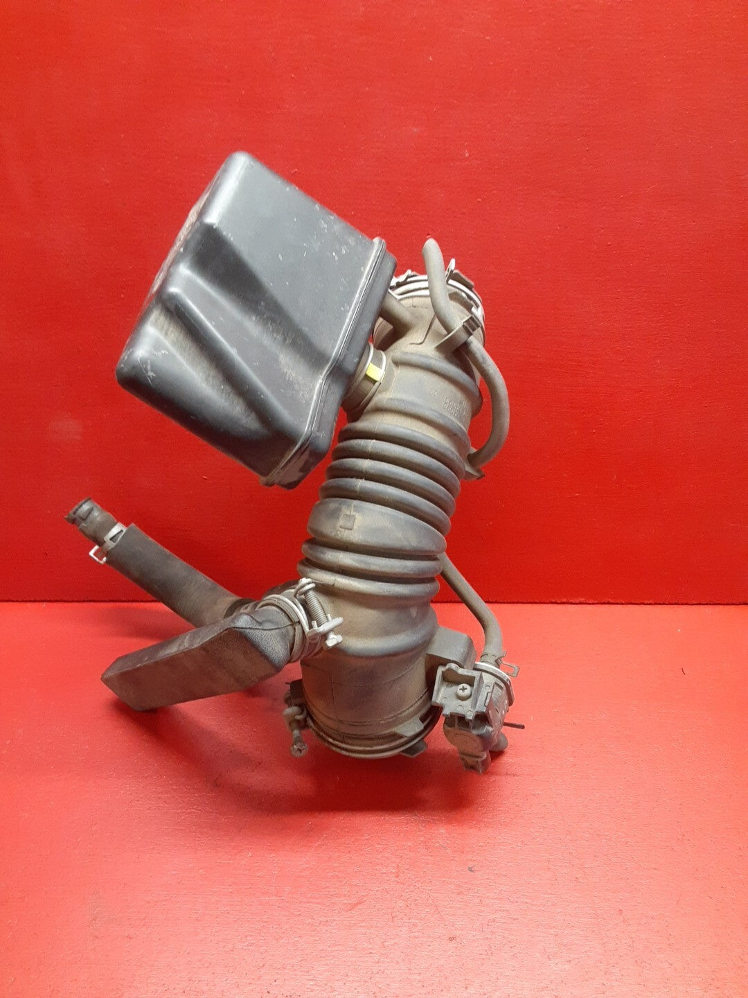 2007-2011 Toyota Camry 2.4L Intake Air Tube Assembly 17881-0H090