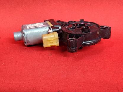 2019-2024 Kia Forte FRONT LEFT DRIVER Power Window Motor 82450-M6010