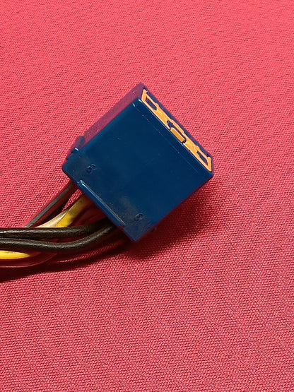 2005 2006 2007 Ford Freestar - Power Window Master Driver Switch - PIGTAIL ONLY