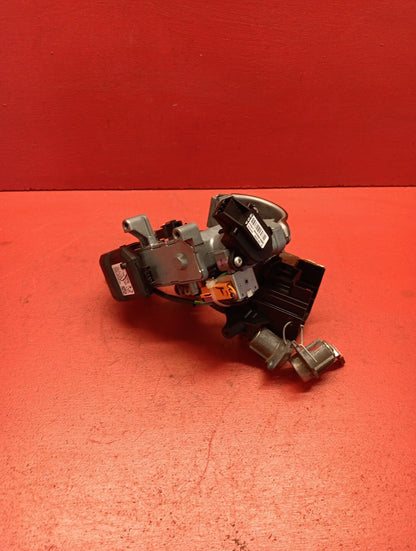 2005-2009 GM Multi Vehicle ignition Lock Cylinder w/ Keys 23233198