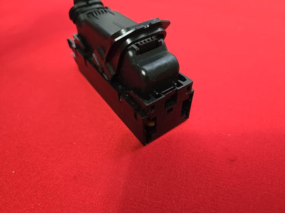 2008-2011 Nissan Xterra 4WD 4x4 Auto Trans Hydraulic ABS Pump PIGTAIL WIRE ONLY