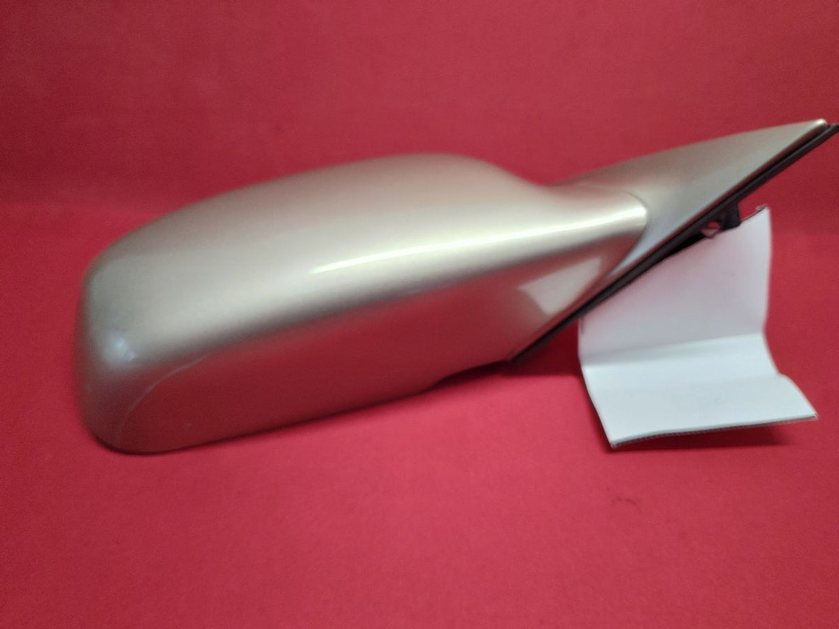 2002-2006 Toyota Camry RIGHT PASSENGER Door Mirror US Built 4Q2 Desert Sand Mica