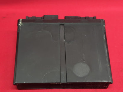2010 - 2016 - GM Keyless Entry Module / BCM - 13578644 - 5DK 009703-01