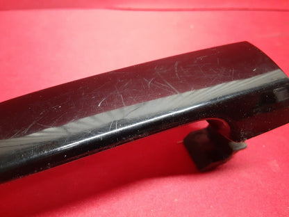 Toyota 2001 - 2007 Toyota 01-05 Rav4 Exterior LEFT FRONT DRIVER Door Handle