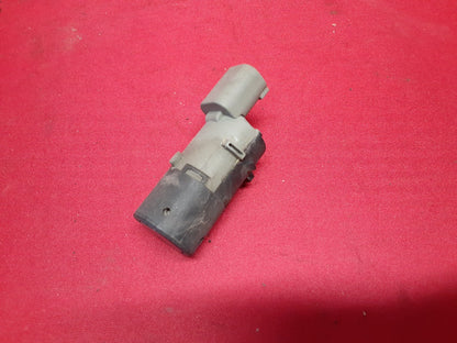 2000 - 2007 BMW FRONT BUMPER Parking Aid Sensor 66-20-6-989-069 (Qty: 1)