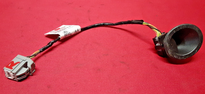 Ford / Lincoln RIGHT SIDE Wiring Harness Loom Connector Short BE93-14E076-BZ2DF