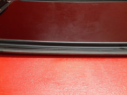 2003 - 2014 Volvo XC90 Sunroof Outer Glass Window Roof Top 31385988