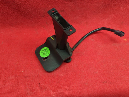 2008 - 2010 Saturn Vue / 2012 - 2015 Captiva - Inside Air Temp Sensor - 96476048