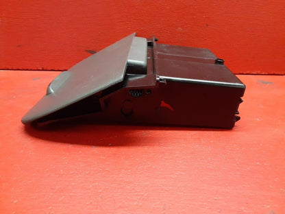 1998-2000 Volvo V70 S70 C70 Instrument Panel Center Lower Dash Ash Tray 9491253