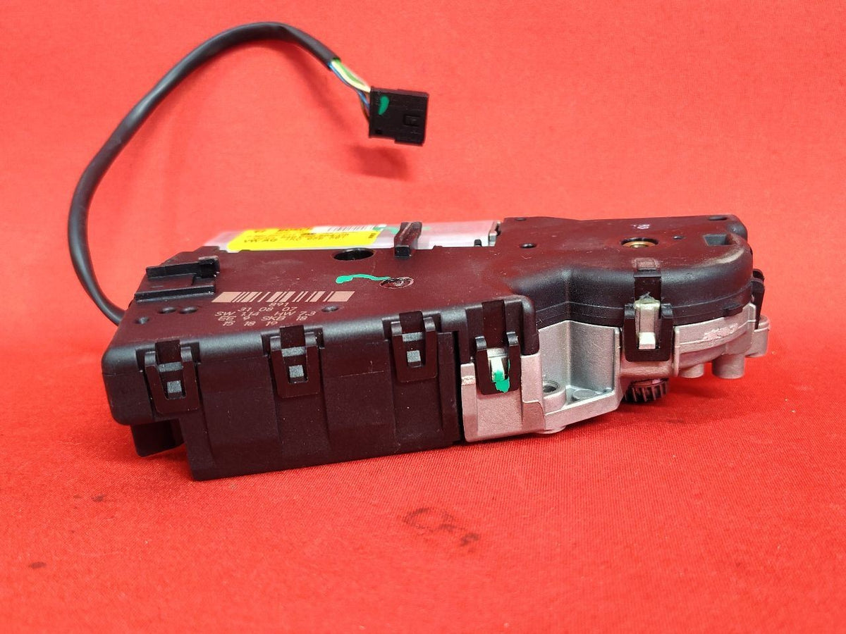 2002-2014 VW Volkswagen Sedan Coupe Hatchback Power Sunroof Motor 1K0 959 591
