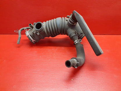 2007 - 2011 Toyota Camry Hybrid 2.4L Air Intake Cleaner Hose Tube with Resonator