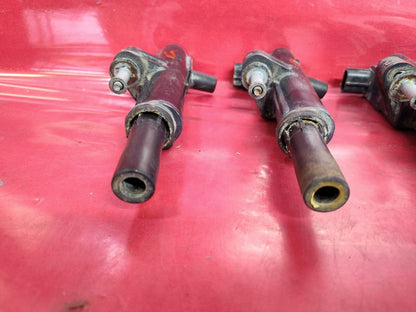 2008-2013 Dodge Chrysler Jeep Ram 4.7L V8 Direct Ignition Coil Set of Eight (8)
