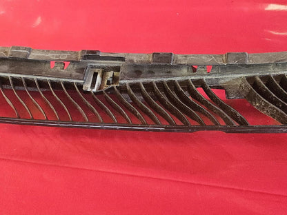 2018-2024 VW Volkswagen Tiguan REAR Bumper Impact Absorber Insert Bracket