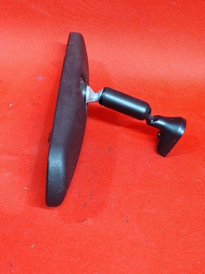 2018-2020 Mitsubishi Eclipse Cross Interior Rearview Mirror Manual Dim 7630A196